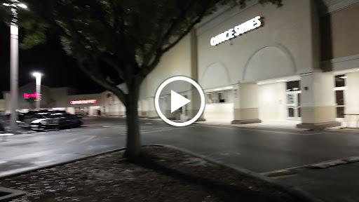 Gym «Planet Fitness», reviews and photos, 2650 Tamiami Trail E, Naples, FL 34112, USA