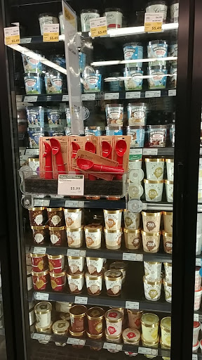 Grocery Store «Whole Foods Market», reviews and photos, 7401 France Ave S, Edina, MN 55435, USA