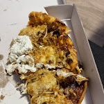 Photo n°1 de l'avis de Benjamin.a fait le 25/11/2022 à 21:54 sur le  Pizzeria Milano à Südbrookmerland