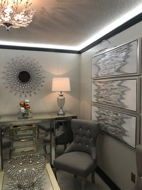 Phoenician Treatment Spa 33952