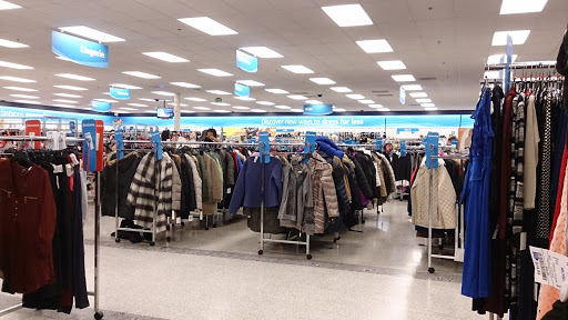 Clothing Store «Ross Dress for Less», reviews and photos, 3312 Princess Anne Rd, Virginia Beach, VA 23456, USA