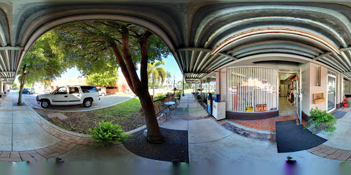 Coffee Shop «Common Grounds Coffee Shop», reviews and photos, 104 Bond St # A, Clewiston, FL 33440, USA