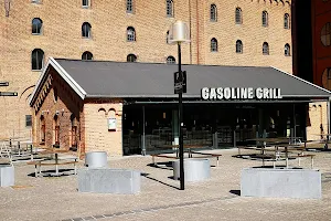 Gasoline Grill - Carlsberg Byen image