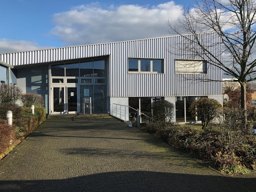 Deutsche Doka Schalungstechnik GmbH