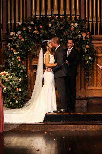 Event Venue «Ruby», reviews and photos, 2411 Blakemore Ave, Nashville, TN 37212, USA