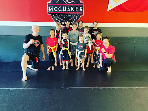 Jujitsu School «Kingwood Mixed Martial Arts», reviews and photos, 3037 Woodland Hills Dr, Kingwood, TX 77339, USA