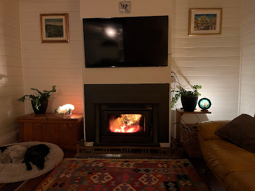Bega Heating & Solar
