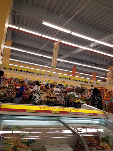 Supermarket «ALDI», reviews and photos, 5532 Broadway, Bronx, NY 10463, USA