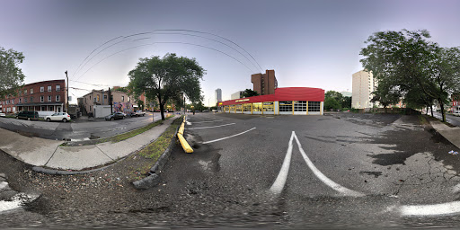 Car Repair and Maintenance «Midas», reviews and photos, 41 Main St, Stamford, CT 06901, USA