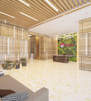 Google Maps image 14