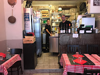 Atmosphère du Restaurant Le Coude à Coude à Avignon - n°14