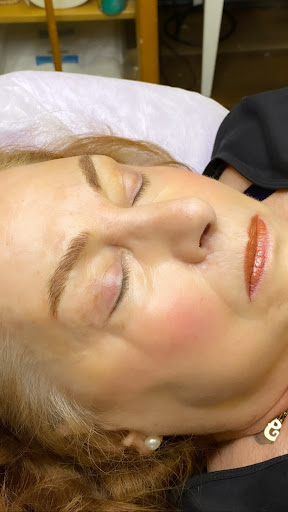 Explore practical magic tattoo ideas, creative tattoo ideas in Mamaroneck, available at CosMedic Studio