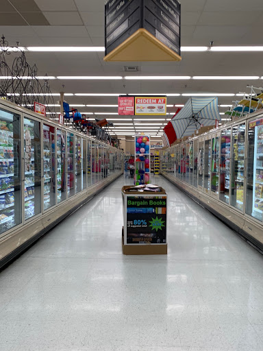 Supermarket «Weis Markets», reviews and photos, 5715 Crain Hwy, Upper Marlboro, MD 20772, USA