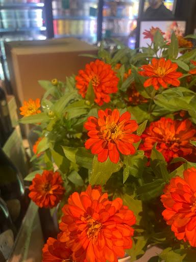 Grocery Store «Westborn Market», reviews and photos, 21770 Michigan Ave, Dearborn, MI 48124, USA