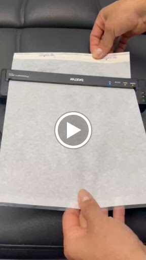 Explore dallas tattoo ideas, creative tattoo ideas in Rockaway, available at Mystic Art tattoo shop