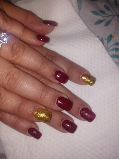 Shopping Mall «Manor Shopping Center», reviews and photos, 1234 Millersville Pike, Lancaster, PA 17603, USA