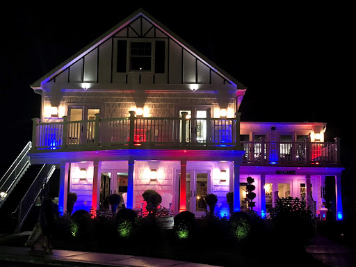 Hair Salon «Bad Hair Day?», reviews and photos, 20 Lake Ave, Rehoboth Beach, DE 19971, USA