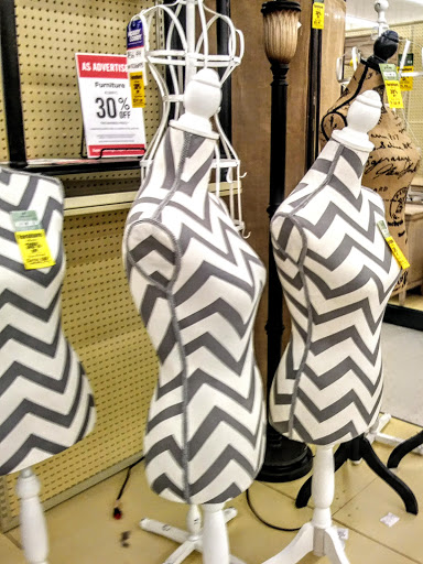 Craft Store «Hobby Lobby», reviews and photos, 6743 Transit Rd, Buffalo, NY 14221, USA