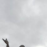 Photo n°1 de l'avis de DDS.D fait le 03/11/2021 à 15:51 sur le  Granaro Del Monte Restaurant à Norcia