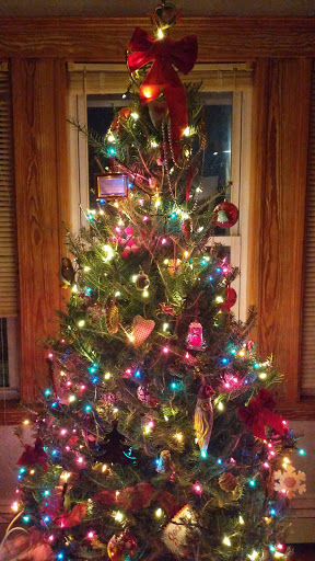 Florist «Lollipops & Roses Florist», reviews and photos, 450 Salem St, Medford, MA 02155, USA