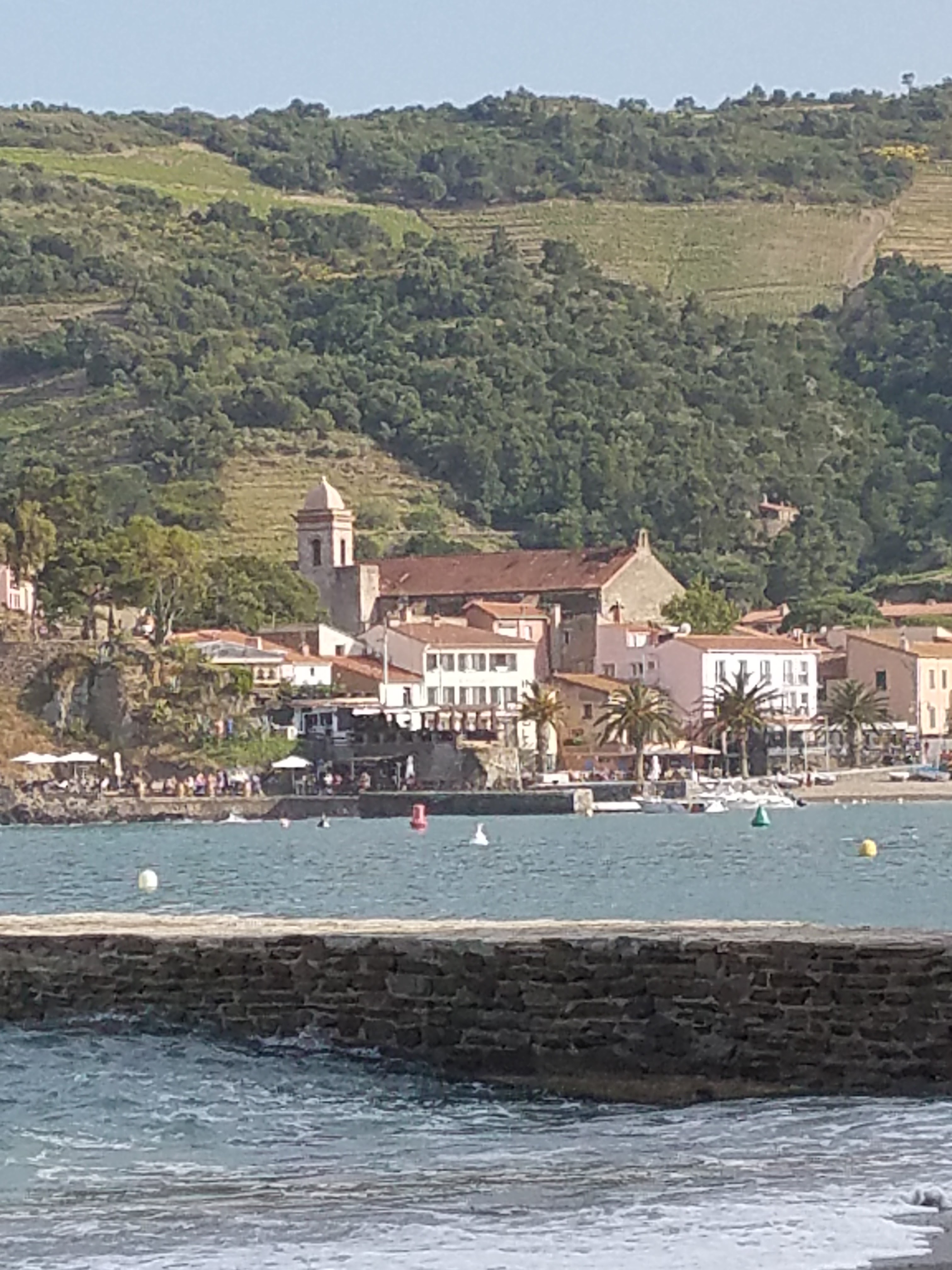 Photo n° 2 de l'avis de Frédéric.a fait le 19/06/2019 à 19:16