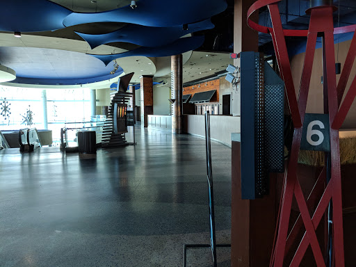 Wedding Venue «One Atlantic», reviews and photos, 1 Atlantic Ocean, Atlantic City, NJ 08401, USA