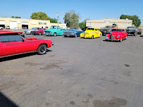 Grumpy's Auto Repair - Photo 6 - Car repair in Yuba City, CA, Yuba City