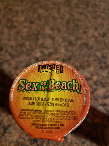 Gas Station «Kenmar Liquor and Gas», reviews and photos, 1525 Solomons Island Rd S, Prince Frederick, MD 20678, USA