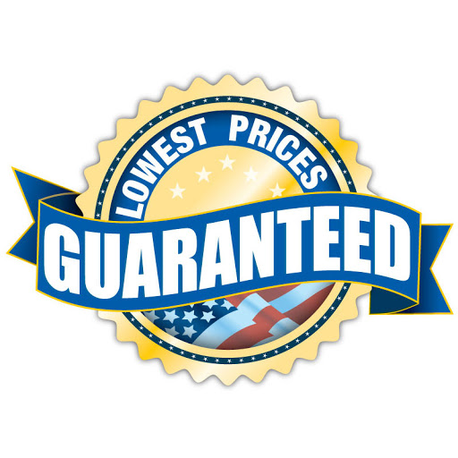 Mattress Store «American Mattress», reviews and photos, 2950 US-34, Oswego, IL 60543, USA