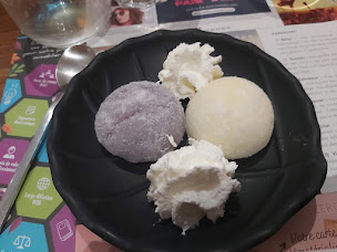 Photo n°22 de Noodle shop à Rouen ()