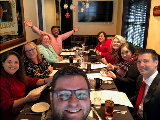 Insurance Agency «Allstate Insurance Agent: John Larson III», reviews and photos