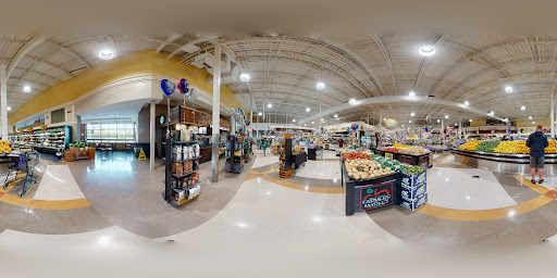 Coffee Shop «Starbucks», reviews and photos, 41415 Ryan Rd, Ashburn, VA 20148, USA