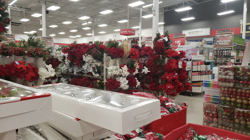 Craft Store «Michaels», reviews and photos, 3278 N John Young Pkwy, Kissimmee, FL 34741, USA