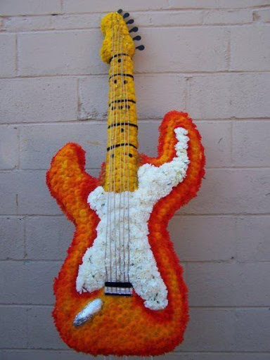 Florist «DG Flowers Inc.», reviews and photos, 191 Fairfield Dr, Brewster, NY 10509, USA