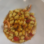 Photo n°1 de l'avis de Edoardo.y fait le 31/08/2020 à 15:49 sur le  Vecchia Pesa 2.0 à Porto Santo Stefano