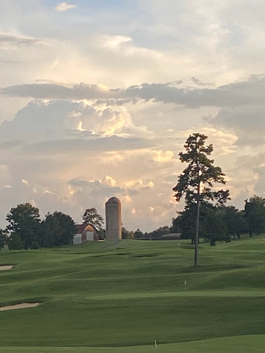 Golf Club «Olde Homeplace Golf Club», reviews and photos, 4295 Wallburg Rd, Winston-Salem, NC 27107, USA