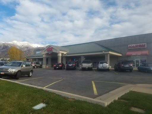 Hardware Store «Ace Hardware», reviews and photos, 135 W 320 N, Kaysville, UT 84037, USA