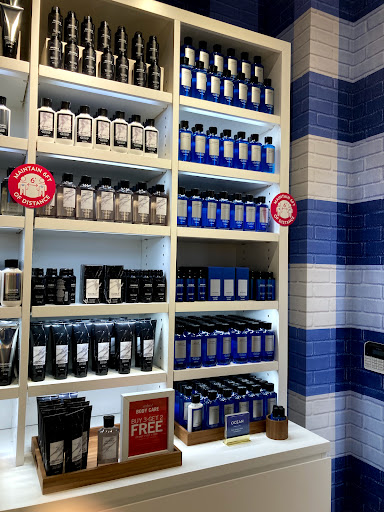 Video Game Store «GAME ZONE», reviews and photos, 14500 W Colfax Ave #321, Lakewood, CO 80401, USA