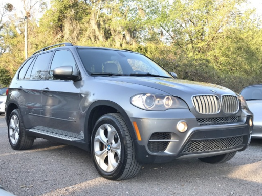 Car Dealer «Car Coast Auto Sales», reviews and photos, 1528 Ashley River Rd, Charleston, SC 29407, USA