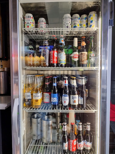 Shopping Mall «Brookside shopping area», reviews and photos, W Meyer Blvd, Kansas City, MO 64113, USA