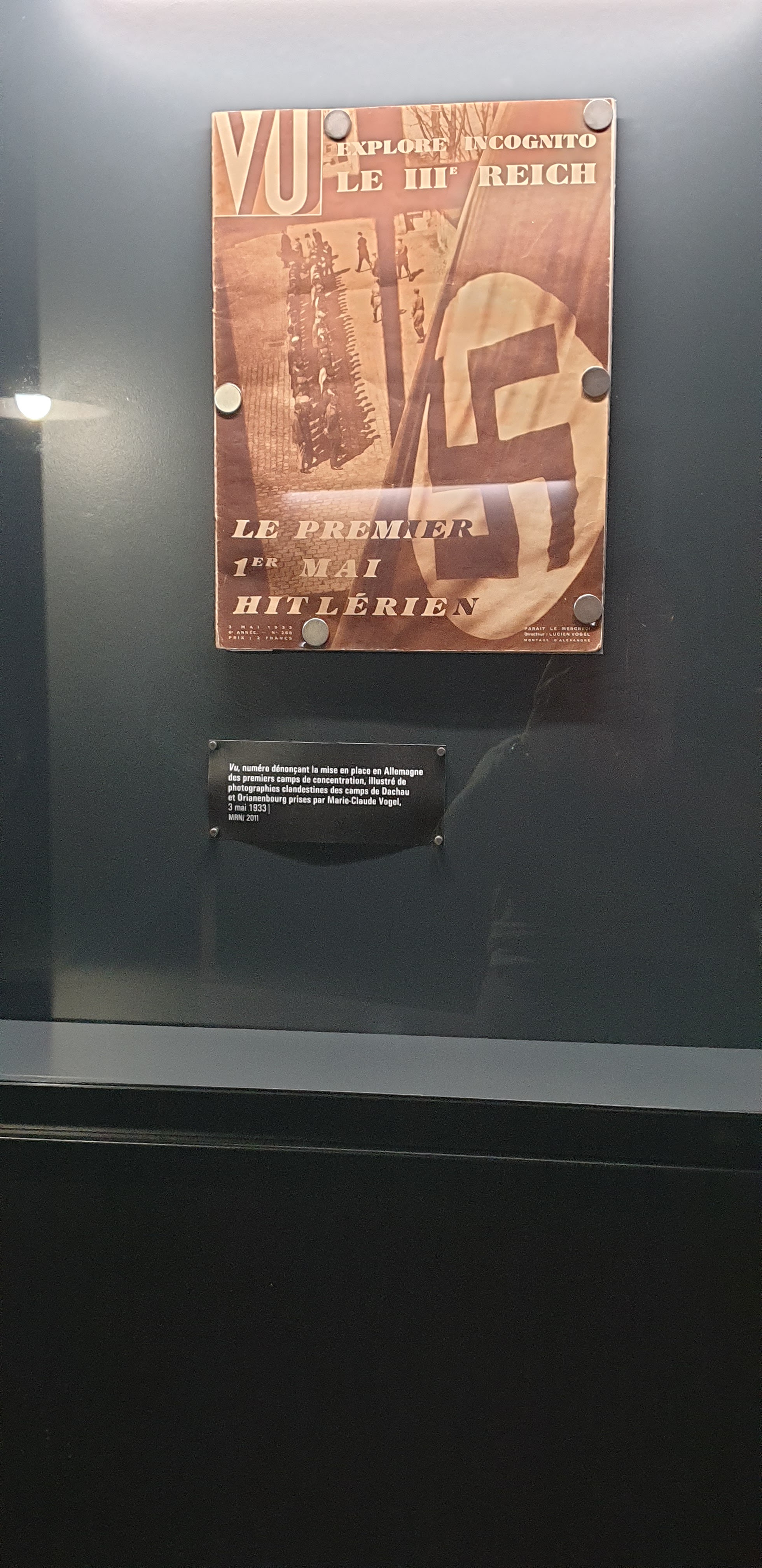 Photo n° 2 de l'avis de Sylvette.o fait le 12/12/2023 à 18:03
