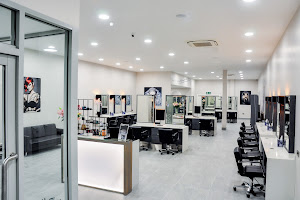 Occasions Hairdressing