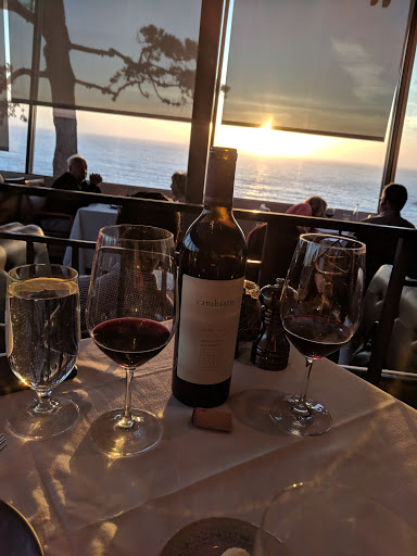 Hyatt Vacation Club At Highlands Inn & Hyatt Carmel Highlands image