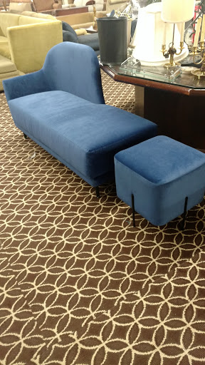 Used Furniture Store «Universal Hotel Liquidators», reviews and photos, 855 Boston Post Rd, West Haven, CT 06516, USA