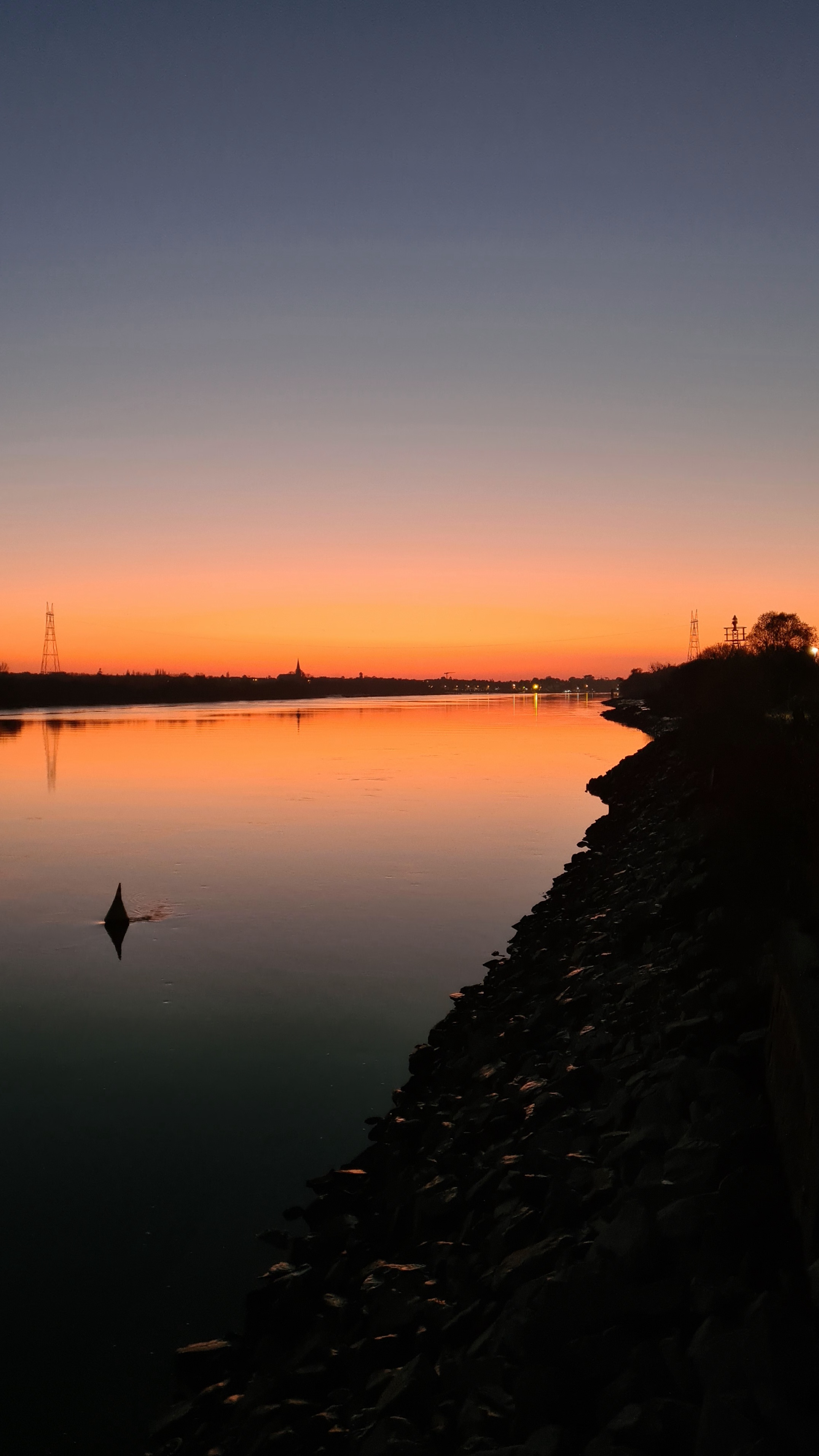 Photo n° 9 de l'avis de sabrina.h fait le 16/12/2022 à 17:53