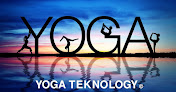Yoga Teknology Arles