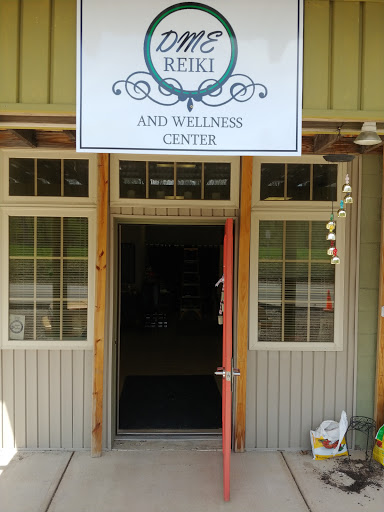 DME REIKI AND WELLNESS CENTER with CRYSTALS and GEMSTONES image 5