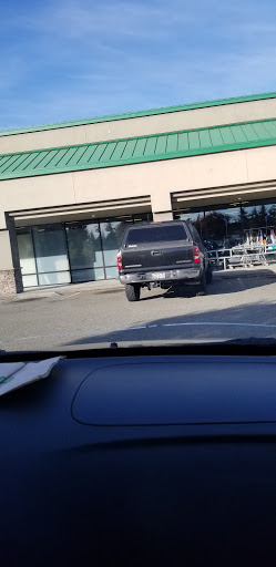 Shopping Mall «Olympic Village», reviews and photos, 5500 Olympic Dr NW, Gig Harbor, WA 98335, USA