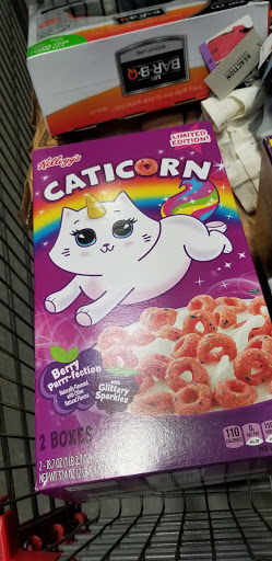 Warehouse club «BJ’s Wholesale Club», reviews and photos, 1433 Boone Station Dr, Burlington, NC 27215, USA