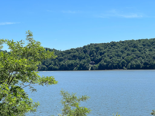 Nature Preserve «Turkey Hill Overlook Trail», reviews and photos, River Rd, Conestoga, PA 17516, USA